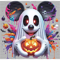 Halloween-WS 5073